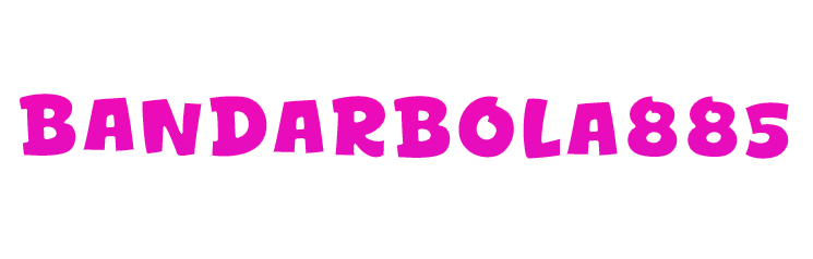 BANDARBOLA885