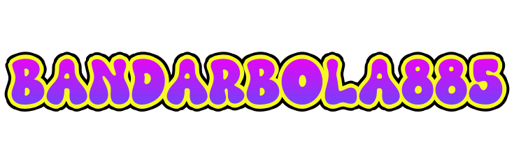 BANDARBOLA885