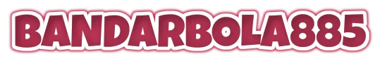 BANDARBOLA885